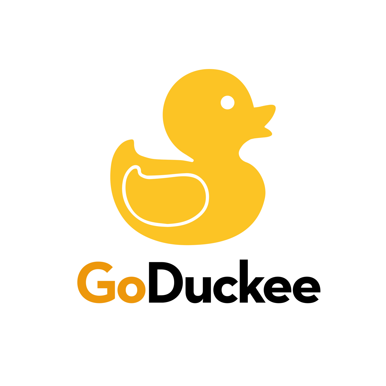 041htpo310523hh Tumbler For Customer Reorder - Tumbler Cup - GoDuckee