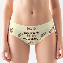 Best Personalized Gifts For Her | Unique Gift Ideas