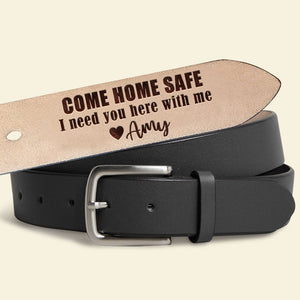 Personalised Belt UK Personalized Belts For Him Customized Belt