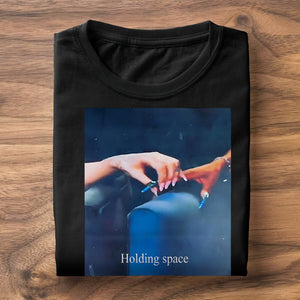 Gifts For Movie Fans 249acxx260824 Funny Shirts - Shirts - GoDuckee