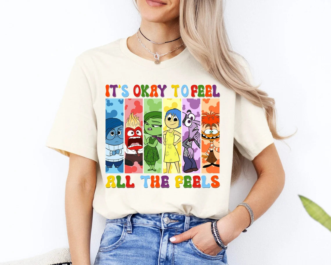 619acxx050824 Shirt - Shirts - GoDuckee