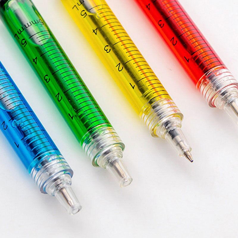 https://goduckee.com/cdn/shop/files/2-main-120pcs-syringe-ballpoint-pens-student-ball-point-pen-school-office-supplies-learning-stationery-wholesale_1200x.png?v=1688599457