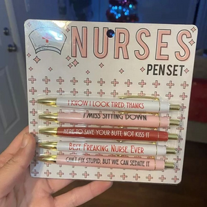 https://goduckee.com/cdn/shop/files/2-main-5pcs-valentines-day-fun-nurse-pen-set-fun-pens-black-ink-ballpoint-pen-nursing-pens_300x.png?v=1688599413