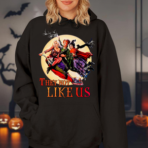 Halloween Film Shirt 04acpu060924 - Shirts - GoDuckee