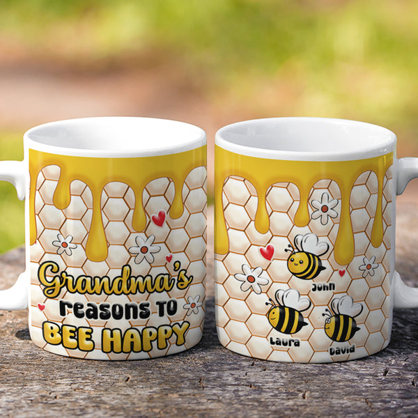 Father Son Hunting Partners for Life, Personalized Tumbler, Gifts for -  GoDuckee