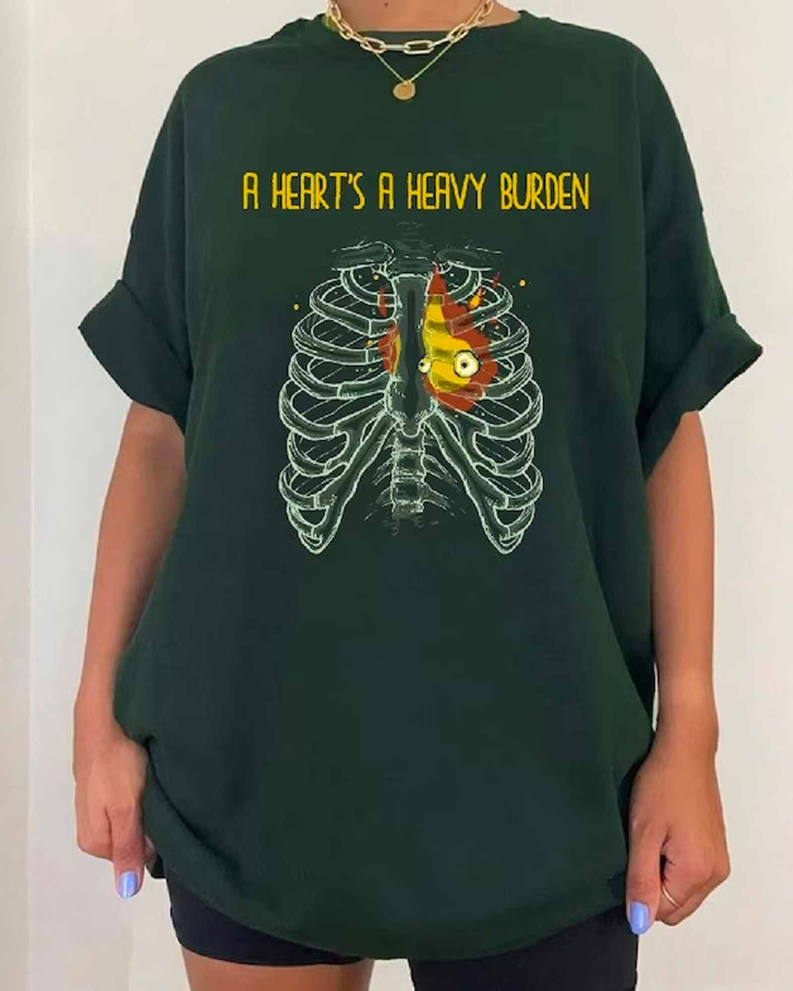Gifts For Fans 84acxx050824 Shirt - Shirts - GoDuckee