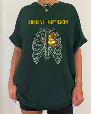 Gifts For Fans 84acxx050824 Shirt - Shirts - GoDuckee