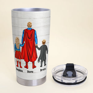 Dad 04dnpo190423tm Personalized Tumbler - Tumbler Cup - GoDuckee
