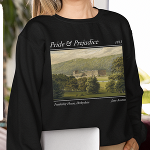 81acxx050824 Shirt - Shirts - GoDuckee