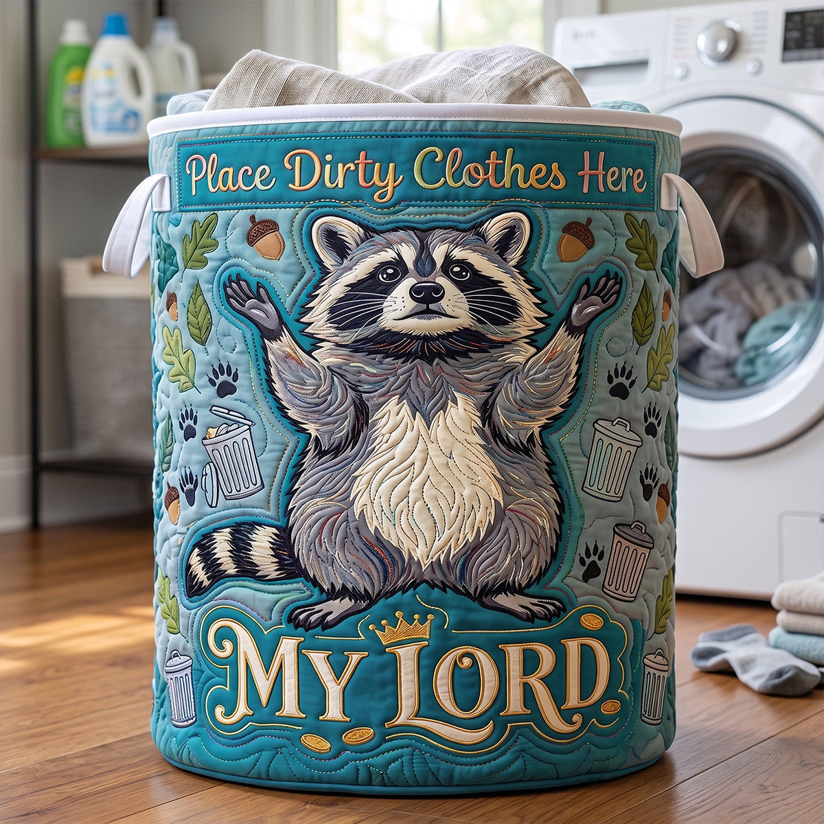 laundrybasket