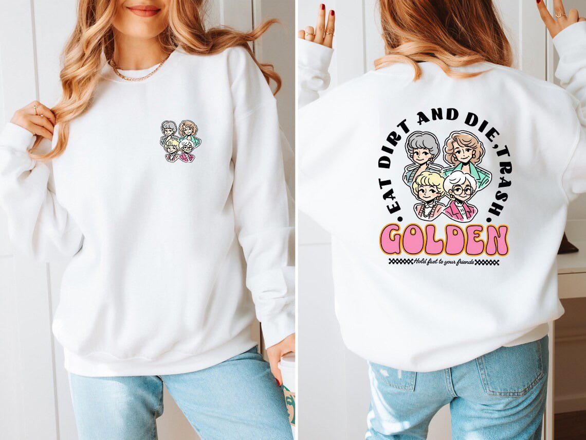 Gifts For Fans 10acxx260824 Shirt - Shirts - GoDuckee