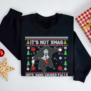 Christmas Gifts For Movie Fans Shirt 178acxx260824 - Shirts - GoDuckee