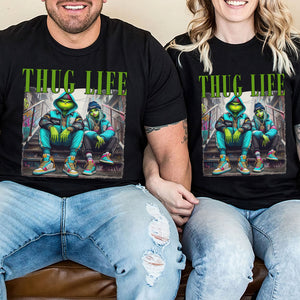 That's Life 87acxx260824 Funny Shirt - Shirts - GoDuckee