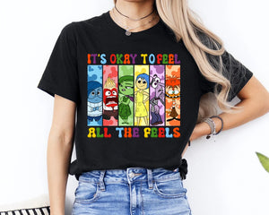 619acxx050824 Shirt - Shirts - GoDuckee