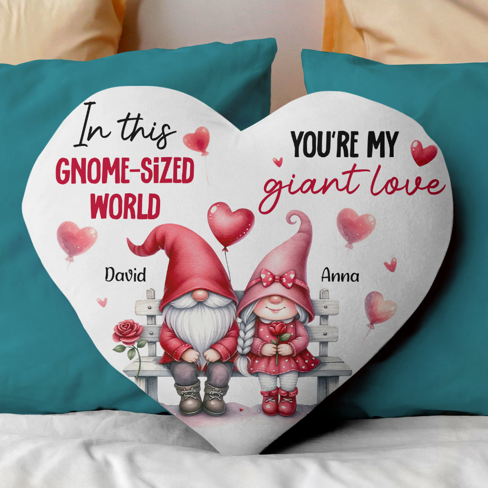 Baby Birth Announcement Pillow | Wicked Stitches Gifts