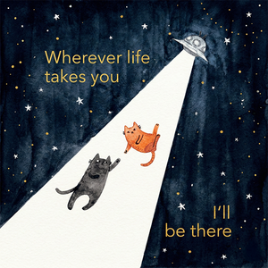 (GDK) Add-On Card Service - - GoDuckee