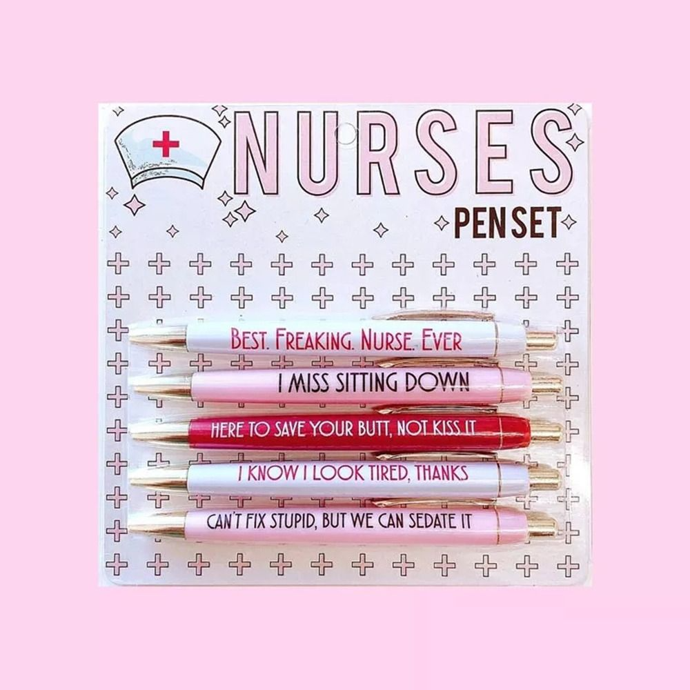 https://goduckee.com/cdn/shop/files/3-main-5pcs-valentines-day-fun-nurse-pen-set-fun-pens-black-ink-ballpoint-pen-nursing-pens_1200x.png?v=1688599414