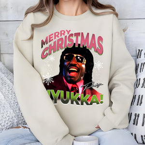 Christmas Gifts For Fans Shirt 114acxx260824 - Shirts - GoDuckee