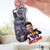 Custom Photo Gifts For Dad Keychain Best Dad Ever 03NATN160124TM - Keychains - GoDuckee