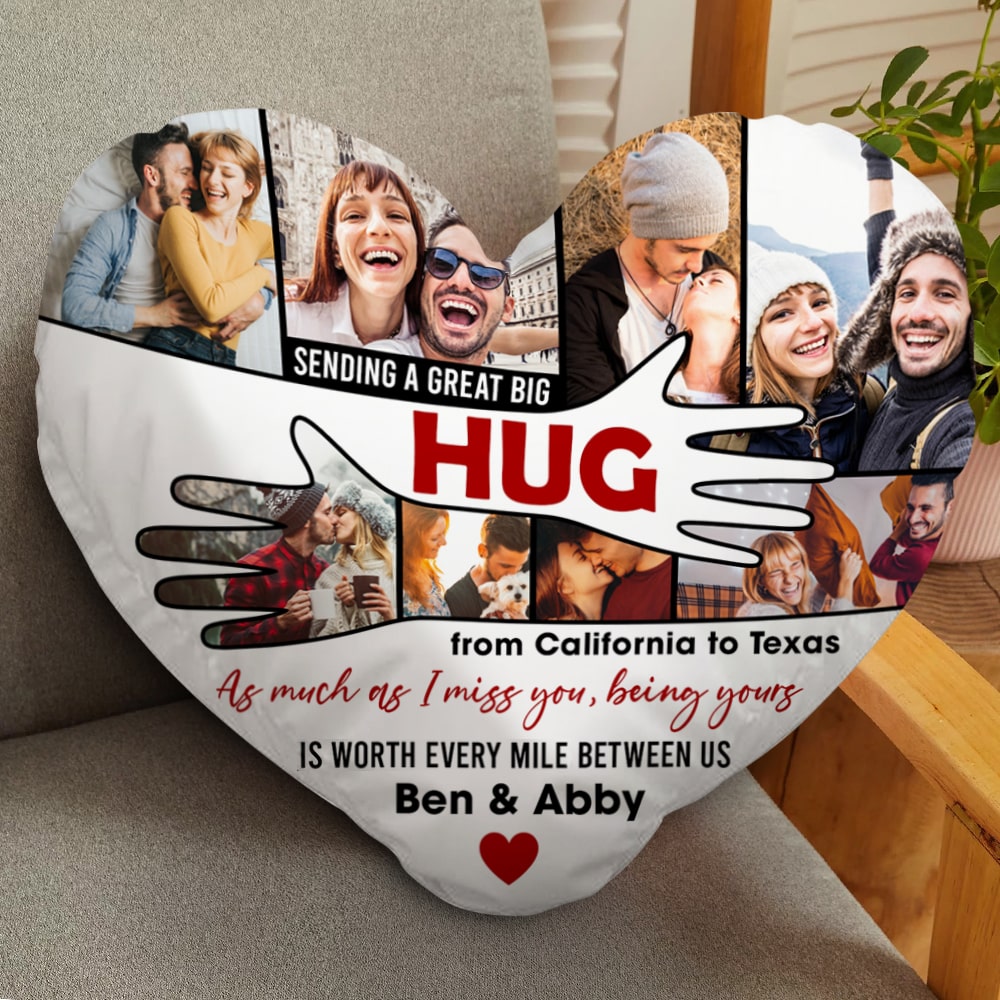personalized Valentines Day Special Combo | Best Gift for Him | Specia –  BBD GIFTS