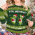 Cats, Personalized 3D Knitted Ugly Sweater, Christmas Gifts Gifts For Cat Lovers, 01HTPO041123 - AOP Products - GoDuckee