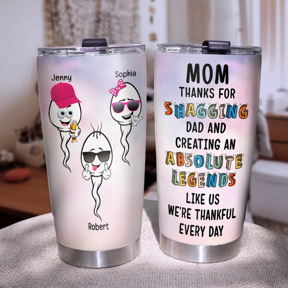 Mom Tumbler, New Mom Gift, Mom Est Gift, Personalized Tumbler with straw,  Mom established, Mom appreciation, Mom Gift, Dishwasher Safe