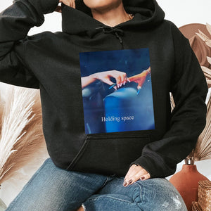 Gifts For Movie Fans 249acxx260824 Funny Shirts - Shirts - GoDuckee