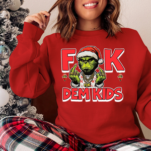 Gifts For Christmas Shirt 201acxx260824 Funny Gifts - Shirts - GoDuckee