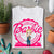 Gardening Girl Come On Girl Let's Go Gardening, Personalized Shirt 04achn210723hh - Shirts - GoDuckee