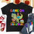 Kid Game On Personalized Shirt, Gift For Children 04qnqn280623 - Shirts - GoDuckee