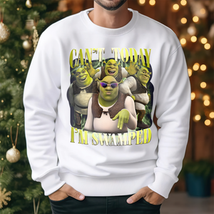 Gifts For Fans 215acxx260824 Funny Shirt - Shirts - GoDuckee