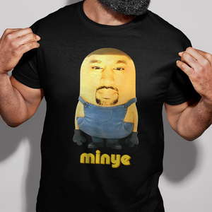 Funny Meme Shirt 239acxx260824 - Shirts - GoDuckee