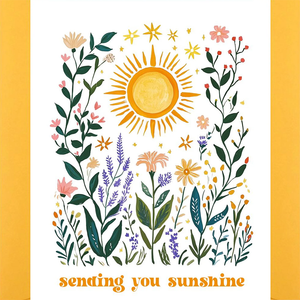 (GDK) Add-On Card Service - - GoDuckee