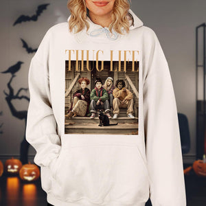Gifts For Fan 05acxx260824 Funny Shirt - Shirts - GoDuckee