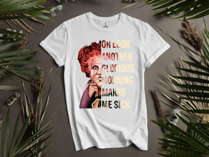 Gifts For Force-To-Be-Morning Person 03pjxx230725 - Shirts - GoDuckee