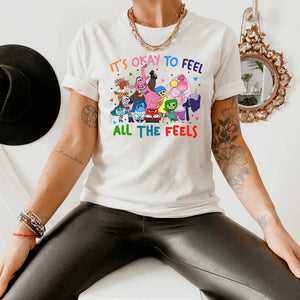 319acxx050824 Shirt - Shirts - GoDuckee