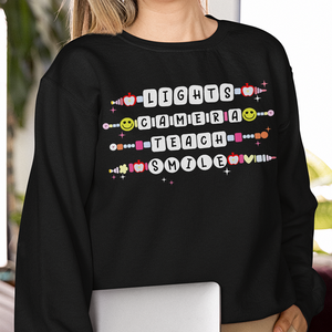 Gifts For Teacher Shirt 30acxx260824 - Shirts - GoDuckee