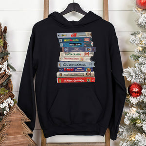 Christmas Gifts For Movie Fans 155acxx260824 - Shirts - GoDuckee