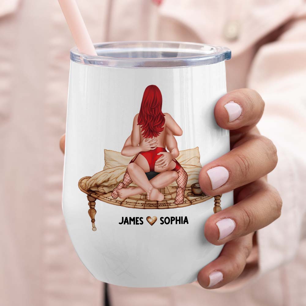 Pin on Personalized Drinkware and Gifts