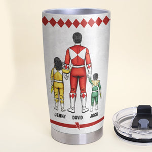 Dad Thanks For Helping Us-TZ-TCTT-03natn1505hh Personalized Tumbler - Tumbler Cup - GoDuckee