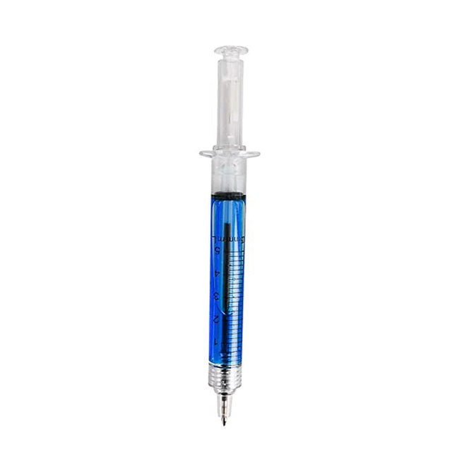 https://goduckee.com/cdn/shop/files/4-variant-120pcs-syringe-ballpoint-pens-student-ball-point-pen-school-office-supplies-learning-stationery-wholesale_1200x.png?v=1688599462