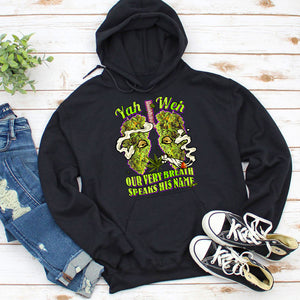 Gifts For Weedhead Shirt Weed Lung Marijuana Bud 011ACDT160724 - Shirts - GoDuckee