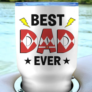 Father's Day 04natn030523hh Personalized Mug Personalized Tumbler - Coffee Mug - GoDuckee
