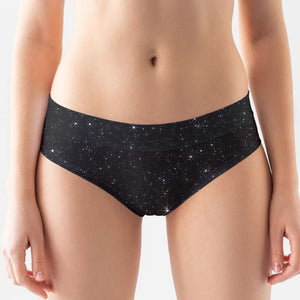 Use The Force 01QHDT081223 Personalized Couple Briefs, Gifts For Her - Boxer Briefs - GoDuckee