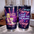 Romantic Couple, All The Time It's That You Always Sexy, Personalized Tumbler, Couple Gifts, Gifts For Her, Gifts For Him - Tumbler Cup - GoDuckee