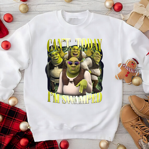 Gifts For Fans 215acxx260824 Funny Shirt - Shirts - GoDuckee