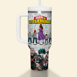 Personalized Gifts For Mom Tumbler 04kadt100424hh - Tumbler Cups - GoDuckee