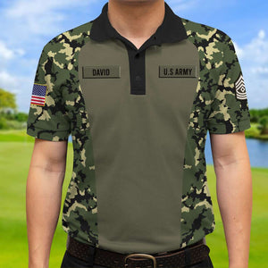 Personalized Gifts For Veteran Polo Shirt 01acqn110724 - AOP Products - GoDuckee