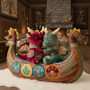 Cuddly Couple Pillow - Personalized Gifts For Couple 05PGLU031225 - Pillow - GoDuckee