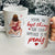 You're The Best Thing That Ever Happened To My Penis- Personalized Coffee Mug-Gift For Him/ Gift For Her- Christmas Gifts- Naughty Couple Mug - Coffee Mug - GoDuckee